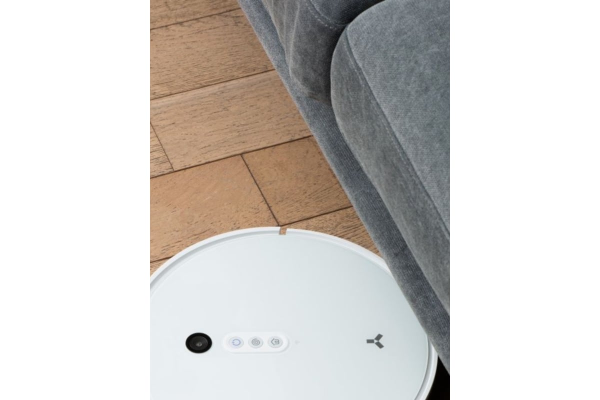 Accesstyle vr32v02mw отзывы. Робот-пылесос mi Robot Vacuum-Mop skv4093gl. Пылесос Xiaomi Mijia 1c. Робот-пылесос Xiaomi Mijia sweeping Vacuum Cleaner 1c (CN). Робот пылесос Xiaomi Mijia sweeping Vacuum Cleaner 1c (stytj01zhm).