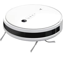 Робот-пылесос Accesstyle VR32V02MW