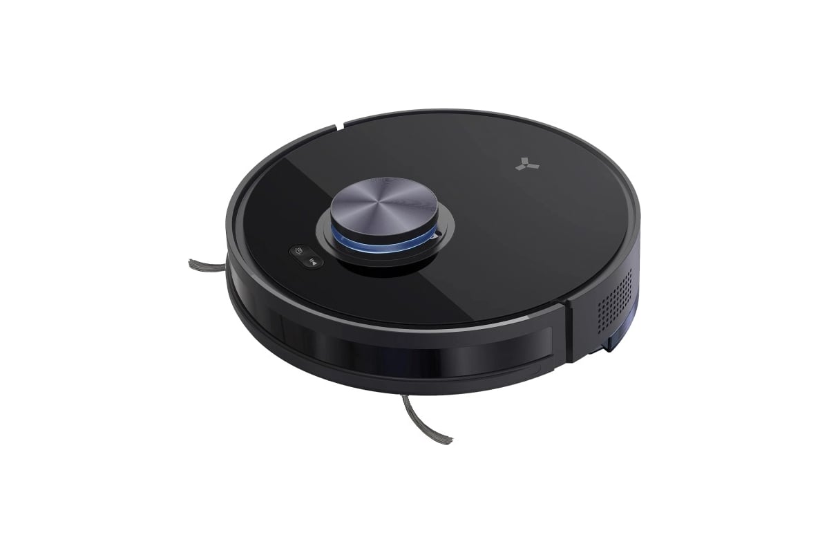 Робот-пылесос Accesstyle VR32L02MB - выгодная цена, отзывы ...
