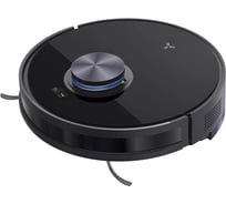 Робот-пылесос Accesstyle VR32L02MB