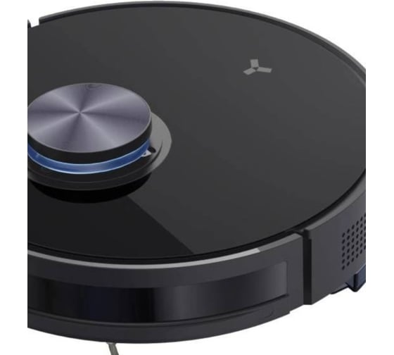 Робот-пылесос Accesstyle VR32L02MB