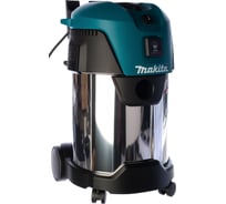 Пылесос Makita VC3011L 15509137