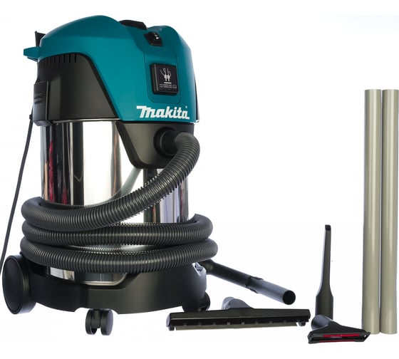Пылесос Makita VC3011L