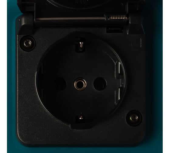 Пылесос Makita VC3011L