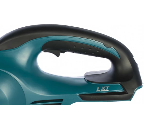 Аккумуляторный пылесос Makita DCL180Z