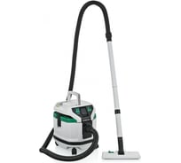 Пылесос для сухой и влажной уборки Hitachi RP150YB