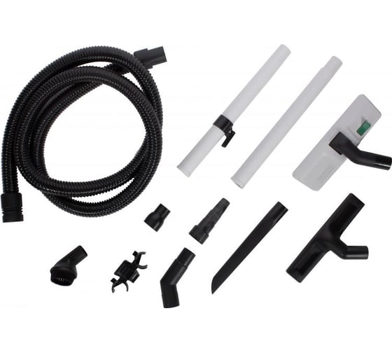 Пылесос для сухой и влажной уборки Hitachi RP150YB