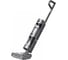 Беспроводной пылесос для влажной и сухой уборки Dreame wet and dry vacuum h12 black HHR14B 2