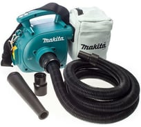 Пылесос Makita DVC350Z