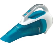 Аккумуляторный пылесос Black+Decker WD7210N