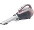 Аккумуляторный пылесос Black+Decker DV9610N 1