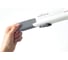 Аккумуляторный пылесос Black+Decker DV9610N 4