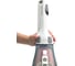 Аккумуляторный пылесос Black+Decker DV9610N 6