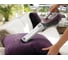 Аккумуляторный пылесос Black+Decker DV9610N 10