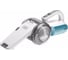 Аккумуляторный пылесос Black+Decker PV1020L 1