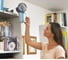 Аккумуляторный пылесос Black+Decker PV1020L 5