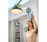 Аккумуляторный пылесос Black+Decker PV1020L 6