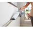 Аккумуляторный пылесос Black+Decker PV1020L 9