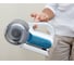 Аккумуляторный пылесос Black+Decker PV1020L 11