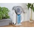 Аккумуляторный пылесос Black+Decker PV1020L 12