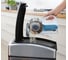 Аккумуляторный пылесос Black+Decker PV1020L 13