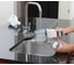 Аккумуляторный пылесос Black+Decker PV1020L 14