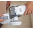 Аккумуляторный пылесос Black+Decker PV1020L 15