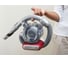 Аккумуляторный пылесос с гибким шлангом Black+Decker PD1020L 8