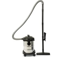 Пылесос Bennett YLW12М