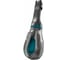 Аккумуляторный пылесос Black+Decker DV1015EL 2