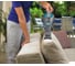 Аккумуляторный пылесос Black+Decker DV1015EL 4