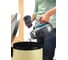 Аккумуляторный пылесос Black+Decker DV1015EL 6