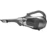 Беспроводной аккумуляторный пылесос Black+Decker DV1815EL 3