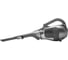 Беспроводной аккумуляторный пылесос Black+Decker DV1815EL 4