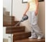 Беспроводной аккумуляторный пылесос Black+Decker DV1815EL 9