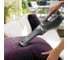 Беспроводной аккумуляторный пылесос Black+Decker DV1815EL 11