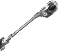Аккумуляторный пылесос Black+Decker ORA Tech HVFE2150L