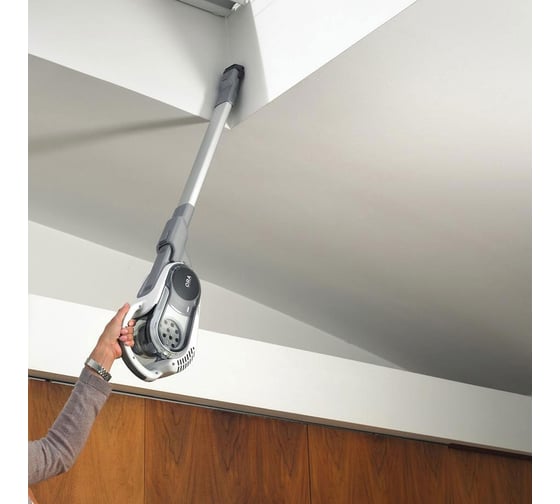 Аккумуляторный пылесос Black+Decker ORA Tech HVFE2150L