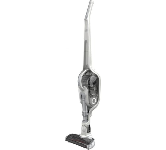Аккумуляторный пылесос Black+Decker ORA Tech Stick and Vac SVFV3250L