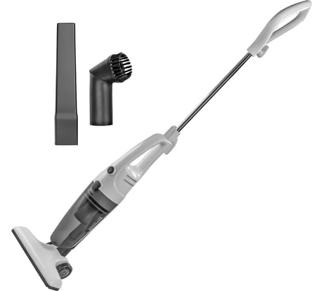 Пылесос Galaxy LINE GL 6234 7040162340