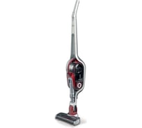Аккумуляторный пылесос Black+Decker ORA Tech Stick and Vaс SVFV3250LR