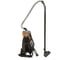 Пылесос Bennett Backpack YLW6237 6