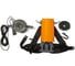 Пылесос Bennett Backpack YLW6237 5