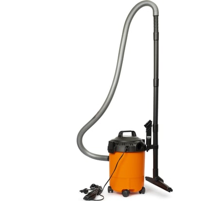 Пылесос Bennett YLW12P