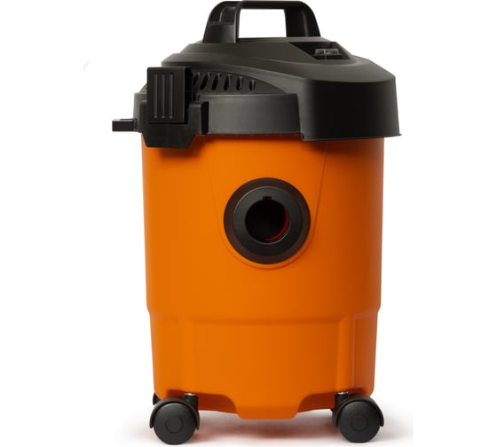Пылесос Bennett YLW12P