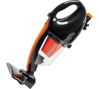 Пылесос Galaxy LINE GL 6232 7040162320