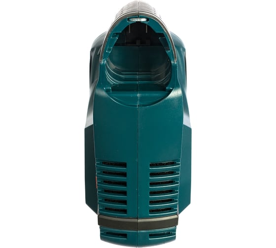 Аккумуляторный пылесос Bosch GAS 12 V Professional Solo 0.601.9E3.020