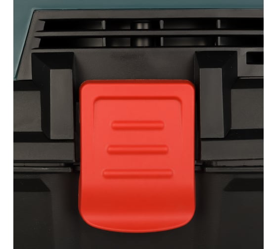 Пылесос Bosch GAS 15 PS 0.601.9E5.100