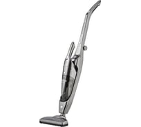 Вертикальный бытовой пылесос NILFISK HANDY 2-IN-1 14.4V 18451106