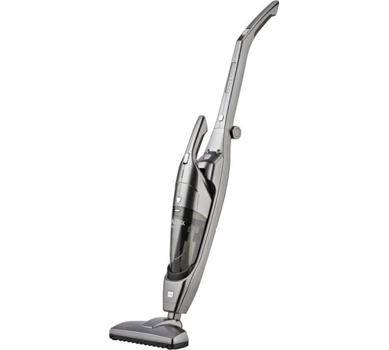 Вертикальный бытовой пылесос NILFISK HANDY 2-IN-1 14.4V 18451106 1